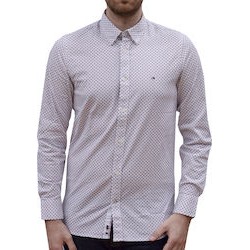CHEMISE TAILLE 2XL