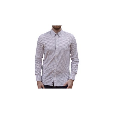 CHEMISE TAILLE 2XL