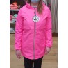 IMPERMEABLE TAILLE S