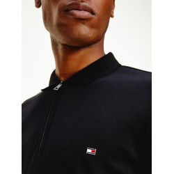 Polo TAILLE S