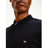 Polo TAILLE S