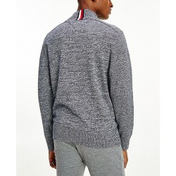 Pull HOMME TAILLE L
