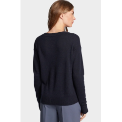 Pull FEMME TAILLE XS