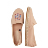 Espadrilles femme Tommy Hilfiger