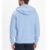 Sweatshirt Tommy Hilfiger Bleu Regular Fit