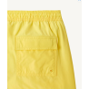 Maillot de bain JOTT Biarritz jaune doux