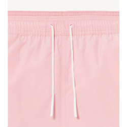 Maillot de bain JOTT Rose pêche Biarritz