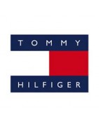 Chaussures Tommy Hilfiger Homme