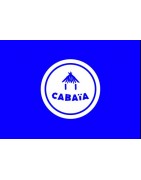 Cabaia Chez Carla Boutique