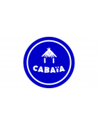 Sac à dos Cabaia by Carla Boutique